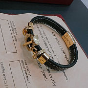 Cartier P105 bracelet - 1