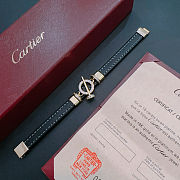 Cartier P105 bracelet - 6
