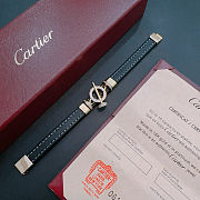 Cartier P105 bracelet - 5