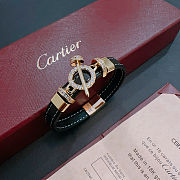 Cartier P105 bracelet - 4