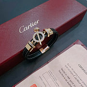 Cartier P105 bracelet - 3