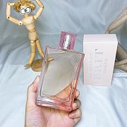 Burberry Style Pink Romance Eau de Toilette 100ml - 3