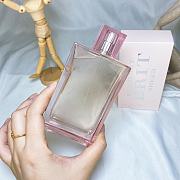 Burberry Style Pink Romance Eau de Toilette 100ml - 4