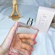 Burberry Style Pink Romance Eau de Toilette 100ml - 6