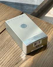 Bvlgari Darjeeling Tea fragrance 100ml - 2
