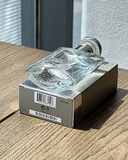 Bvlgari Darjeeling Tea fragrance 100ml - 5