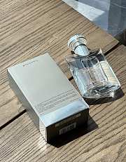 Bvlgari Darjeeling Tea fragrance 100ml - 3