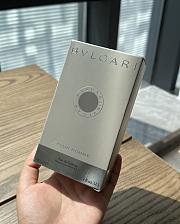 Bvlgari Darjeeling Tea fragrance 100ml - 6
