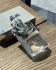 Bvlgari Darjeeling Tea fragrance 100ml - 4