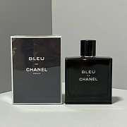 Chanel Blue Dew 100ml - 4