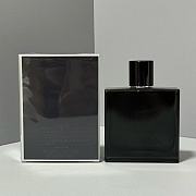 Chanel Blue Dew 100ml - 5