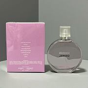 Chanel Chance Eau de Parfum 100ml - 2
