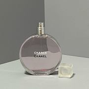 Chanel Chance Eau de Parfum 100ml - 4