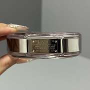 Chanel Chance Eau de Parfum 100ml - 5