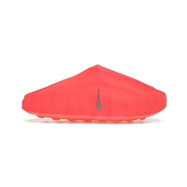 Nike Mind 001 Slide Solar Red HQ4307-600 - 1
