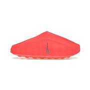 Nike Mind 001 Slide Solar Red HQ4307-600 - 1