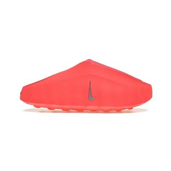 Nike Mind 001 Slide Solar Red HQ4307-600