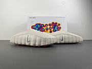 Nike Mind 001 Slide Sail (Women's) HQ4309-100 - 6