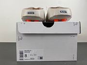 Nike Mind 001 Slide Sail (Women's) HQ4309-100 - 5