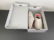 Nike Mind 001 Slide Sail (Women's) HQ4309-100 - 3