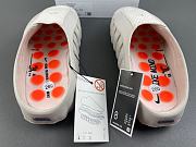 Nike Mind 001 Slide Sail (Women's) HQ4309-100 - 2