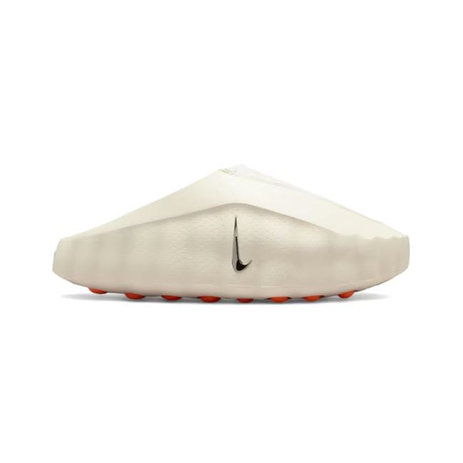 Nike Mind 001 Slide Sail (Women's) HQ4309-100 - 1