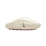 Nike Mind 001 Slide Sail (Women's) HQ4309-100 - 1