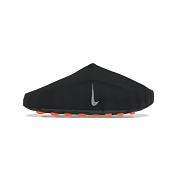 Nike Mind 001 Slide Black Chrome HQ4307-001 - 1