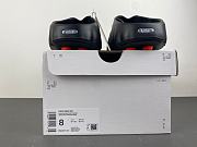 Nike Mind 001 Slide Black Chrome HQ4307-001 - 4
