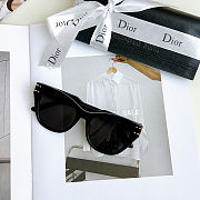 Dior Signature B4I sunglasses - 1