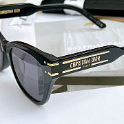 Dior Signature B4I sunglasses - 6