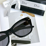Dior Signature B4I sunglasses - 5