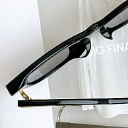 Dior Signature B4I sunglasses - 4
