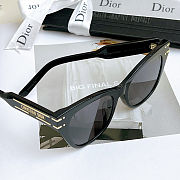 Dior Signature B4I sunglasses - 2