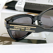 Dior Signature B4I sunglasses - 3