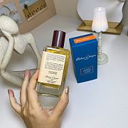 Atelier Cologne Orange Sanguine 100ml - 2