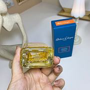 Atelier Cologne Orange Sanguine 100ml - 3