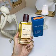 Atelier Cologne Orange Sanguine 100ml - 4