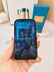 Atelier Cologne Secret Wood Rare Cologne 100ml - 5