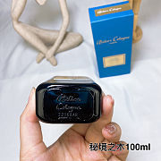 Atelier Cologne Black Secret Wood Rare Cologne 100ml - 2