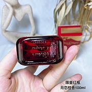 Atelier Cologne Red Bottle Osmanthus Moonlit Night 100ml - 2