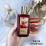Atelier Cologne Red Bottle Osmanthus Moonlit Night 100ml - 3