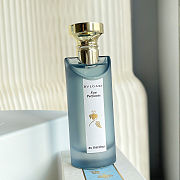 Bvlgari Blue Tea perfume 75 ml - 3
