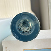 Bvlgari Blue Tea perfume 75 ml - 4