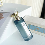 Bvlgari Blue Tea perfume 75 ml - 5