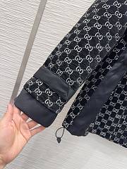 Gucci 2026FW New Coat  - 6