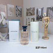 Louis Vuitton Attrape-Rêves Perfume 100ml - 1