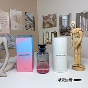 Louis Vuitton California Dream Perfume 100ml   - 1