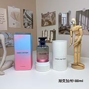 Louis Vuitton California Dream Perfume 100ml   - 2