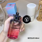 Louis Vuitton California Dream Perfume 100ml   - 3